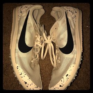 NEW Nike running shoes​